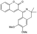 TRPC6-PAM-C20ͼƬ