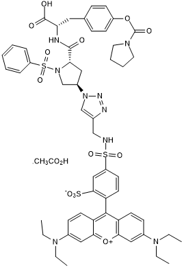 R-BC154ͼƬ