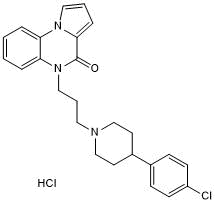 JMS 17-2 hydrochlorideͼƬ