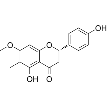 7-O-MethylporiolͼƬ