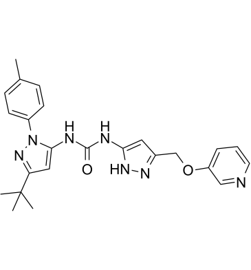 PF-4618433ͼƬ