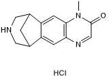 uPSEM 792 hydrochlorideͼƬ