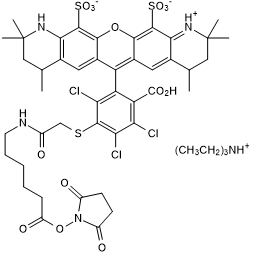 TFAX 546,SEͼƬ