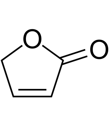 2(5H)-FuranoneͼƬ