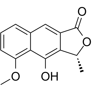 EleutherolͼƬ