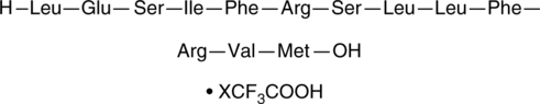 MMK1(trifluoroacetate salt)ͼƬ