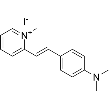 2-Di-1-ASPͼƬ