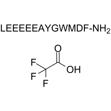 Mini Gastrin I,human TFAͼƬ