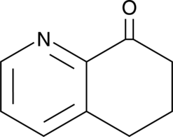 6,7-Dihydro-5H-quinolin-8-oneͼƬ