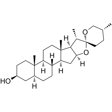 TigogeninͼƬ