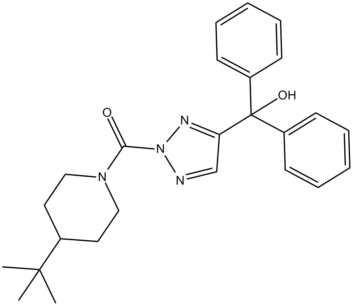 ML-211ͼƬ