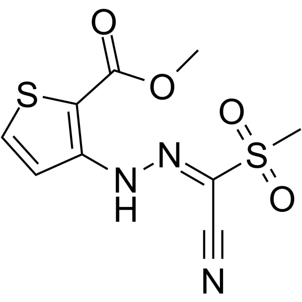 HIF-2-IN-4ͼƬ