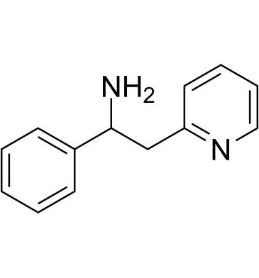 (Rac)-LanicemineͼƬ