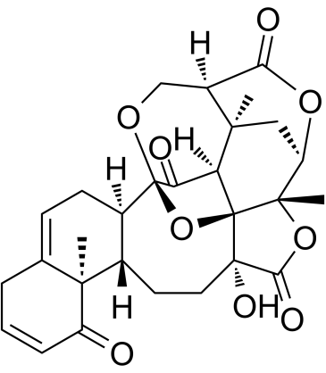 Physalin BͼƬ