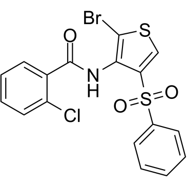 BNTAͼƬ