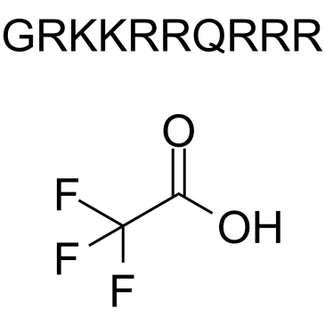 TAT(48-57)TFAͼƬ