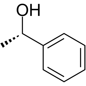 (S)-(-)-PhenylethanolͼƬ