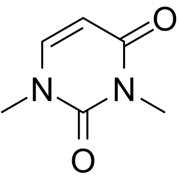 1,3-DimethyluracilͼƬ