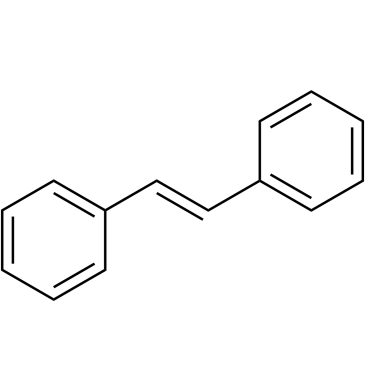 trans-StilbeneͼƬ