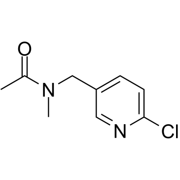 5-AMAM-2-CPͼƬ