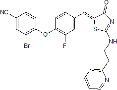 JNJ DGAT2-AͼƬ