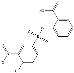 CTPI-2ͼƬ