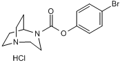 SSR 180711 hydrochlorideͼƬ