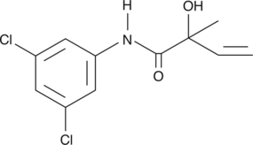 Vinclozolin M2ͼƬ