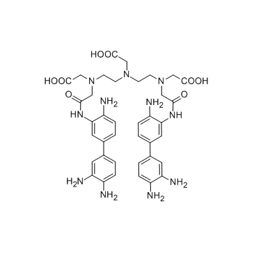 DTPA-DAB2ͼƬ