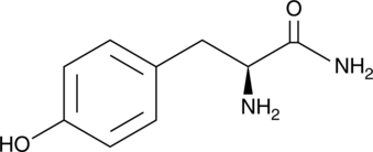 L-Tyrosine amideͼƬ