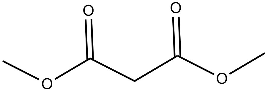 Methyl malonic acidͼƬ