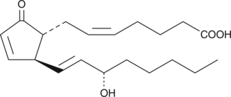 Prostaglandin A2 MaxSpec? StandardͼƬ