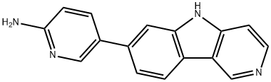 amino-T807(-T807)ͼƬ