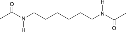 Hexamethylene bisacetamideͼƬ