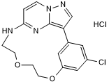 OD 36 hydrochlorideͼƬ