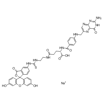 EC-17 disodium saltͼƬ