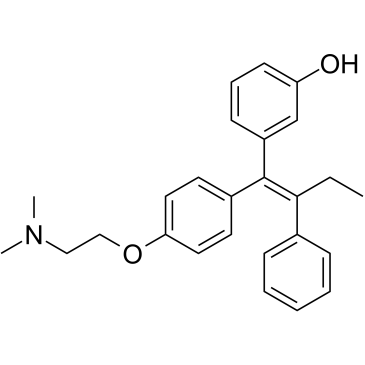 DroloxifeneͼƬ