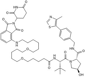 CRBN-6-5-5-VHLͼƬ