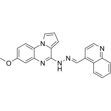 PrPSc-IN-1ͼƬ