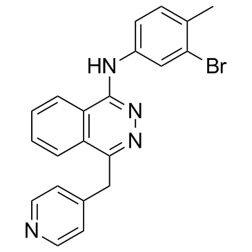 NVP-ACC789(ACC-789)ͼƬ