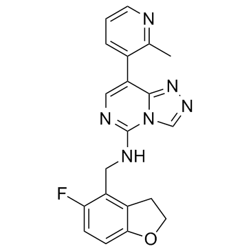 EED inhibitor-1ͼƬ