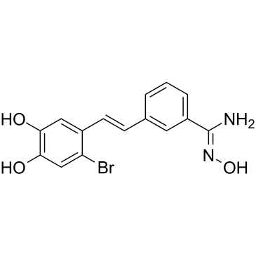 LSD1-IN-5ͼƬ