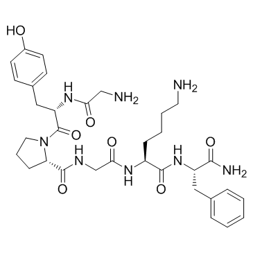 Protease-Activated Receptor-4ͼƬ