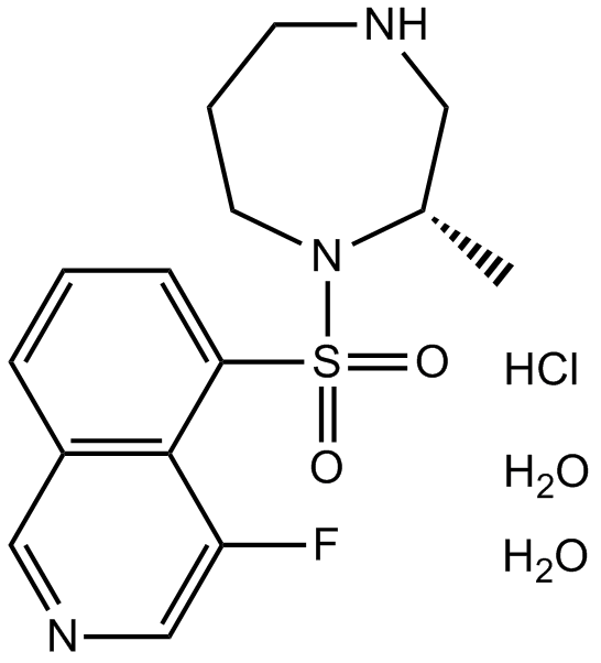 K-115ͼƬ