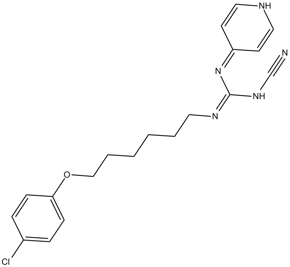 GMX1778(CHS828)ͼƬ