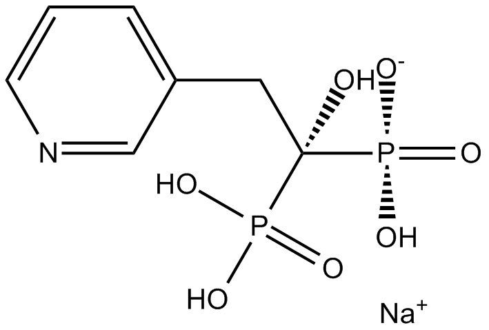 Risedronate SodiumͼƬ