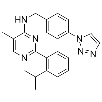 ML-323ͼƬ