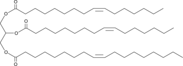 1,2-Dipalmitoleoyl-3-Oleoyl-rac-glycerolͼƬ