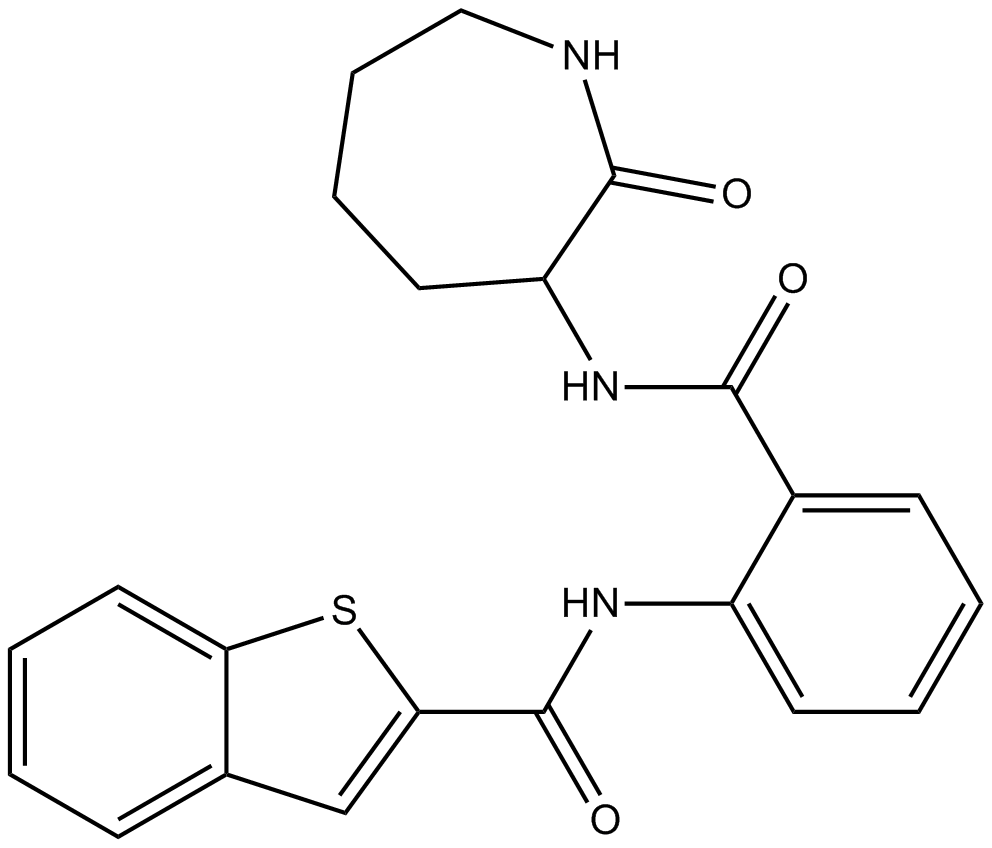 ANA 12ͼƬ