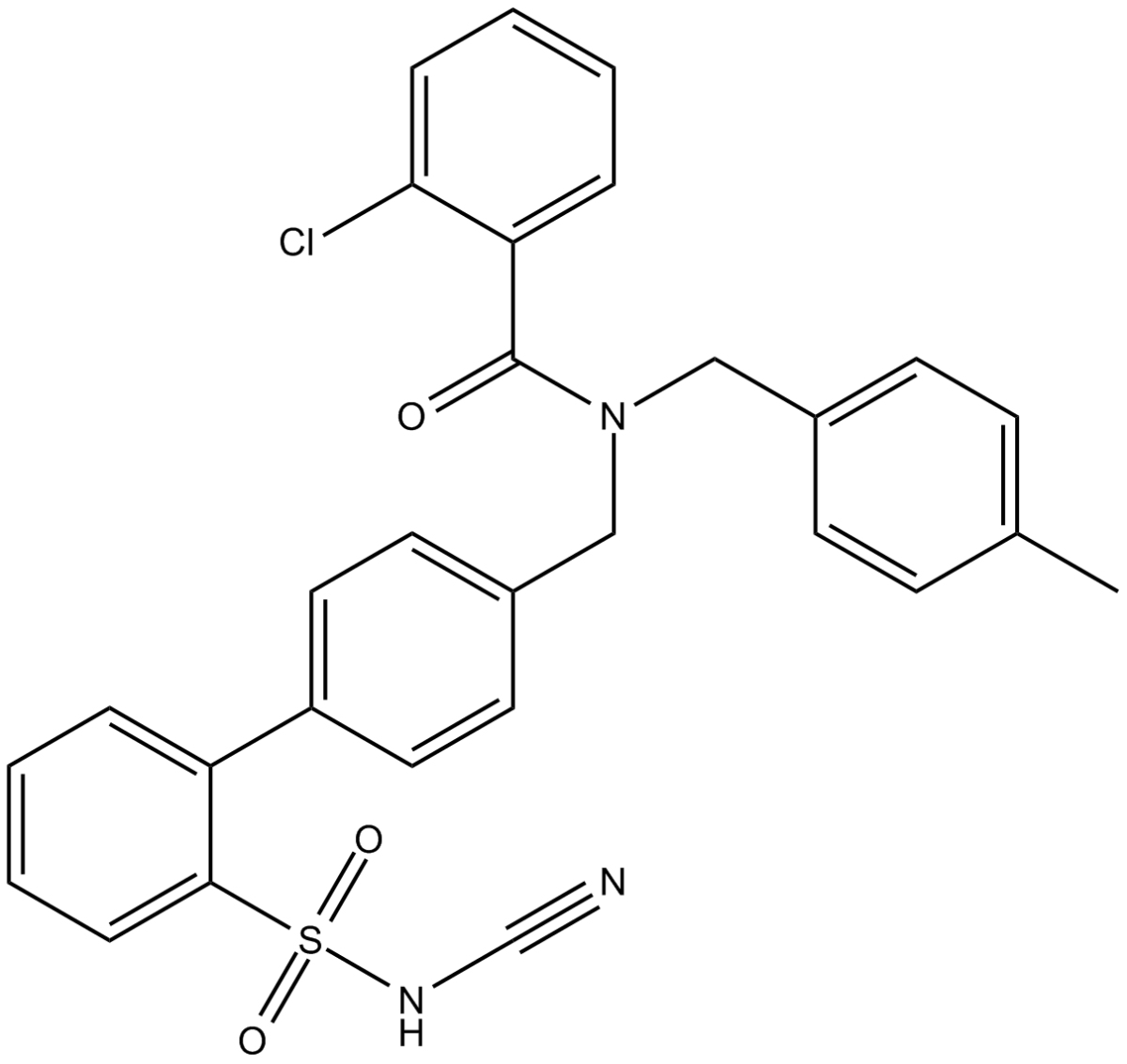 S0859ͼƬ